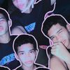 user101511601