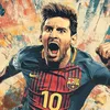 user53610466355278