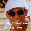 francisco.hernand9968