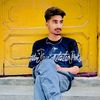raja.abdullah104