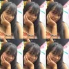 bebe.duarte53