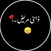 abdullahkhaan3595