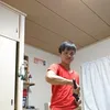 hudinho84