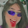 ya9ine055