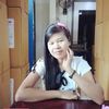 user572043987