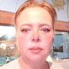 user9196837014539
