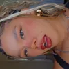 jenniferk.odes