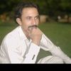 raisrehan44