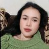 siti.aminah.gmail
