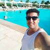 haythem.jemaihayt