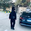 Ziad_edit2