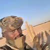 user4748186083806