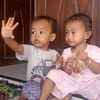 siti.sholeha.eha