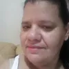 silvone.barba.sil