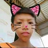 noletinhyeu0