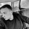arda_aydn14
