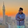 zainal_muttaqin25