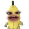 palpaleepalpaleee