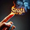 sisabur.holong343