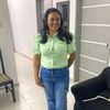 pastoraacosta375