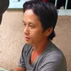 vn.tr.ng50