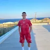 manhquan257