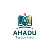 ahadututoring