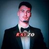 rayzo114