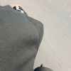 gtaaaa44