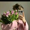 user78002677980401