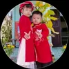 tinh.798