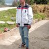 richard.moreno040