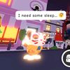 snickz_lol