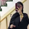 byj_5