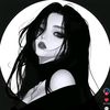 sophiekdy16_