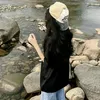 ami.lavi.ayun