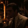 Michael Corleone