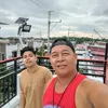 user2902007096760
