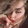 usergaser123546