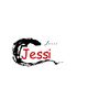 jessikamsimpson.n
