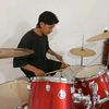 diks_lobs