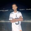mrmohamt2