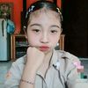 madhonx_xtok