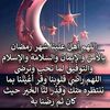 magdi.saad51