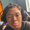 mbpkoko