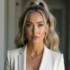 aiinfluencerincandy