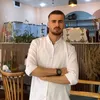 hedi.2436