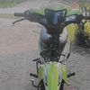 revo.pelan14