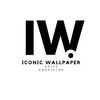 8iconicwallpaper