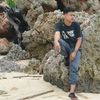 Kipuw.kipuww